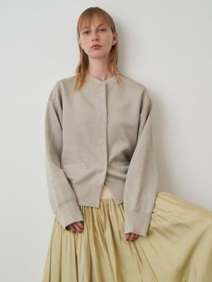 ＭＥＴＡＬ　ＹＡＲＮ　ＫＮ　ＢＬＯＵＳＯＮ