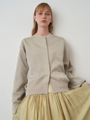 ＭＥＴＡＬ　ＹＡＲＮ　ＫＮ　ＢＬＯＵＳＯＮ