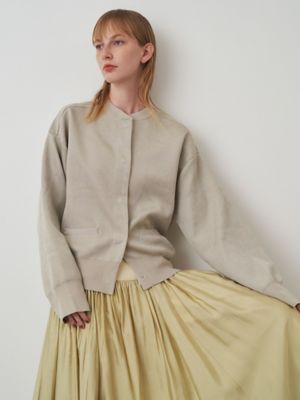 ＭＥＴＡＬ　ＹＡＲＮ　ＫＮ　ＢＬＯＵＳＯＮ