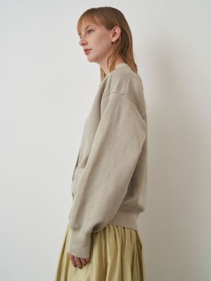 ＭＥＴＡＬ　ＹＡＲＮ　ＫＮ　ＢＬＯＵＳＯＮ