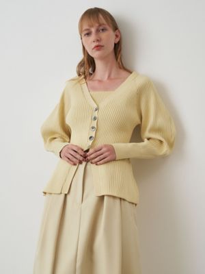 ELENDEEK エレンディーク SILHOUETTE ENSEMBLE KT 5125128207