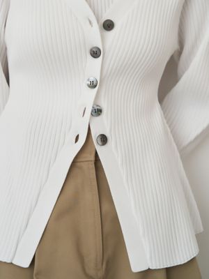 ELENDEEK 【SOLD OUT】＼期間限定10%OFF／ELENDEEK エレン