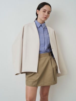 ＦＯＲＭ　ＳＨＯＲＴ　ＣＴ