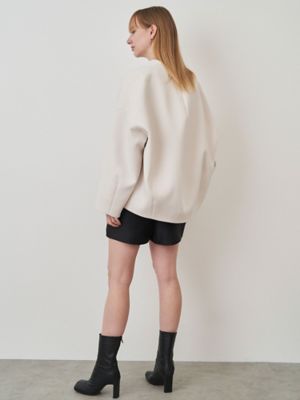 ＦＯＲＭ　ＳＨＯＲＴ　ＣＴ