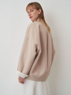 ＦＯＲＭ　ＳＨＯＲＴ　ＣＴ