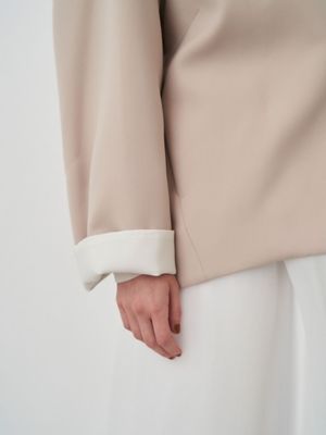 ＦＯＲＭ　ＳＨＯＲＴ　ＣＴ