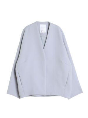 ＦＯＲＭ　ＳＨＯＲＴ　ＣＴ