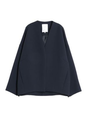 ＦＯＲＭ　ＳＨＯＲＴ　ＣＴ