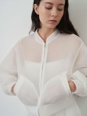 MESH BONDING BZ | ELENDEEK/エレンディーク