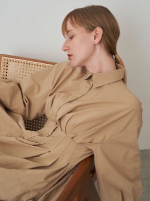 いちごくまELENDEEK FORM SHIRT OP いちごくま様専用ELENDEEK FORM SHIRT OP 2025年最新】ELENDEEK その他