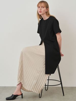 ＰＬＥＡＴＳ　ＣＯＶＥＲ　ＯＰ