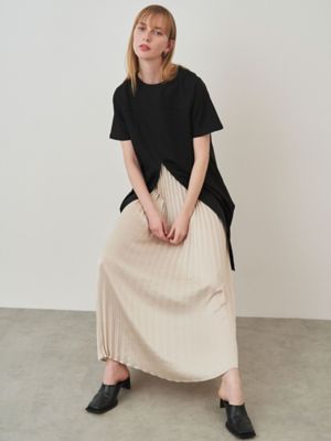 ＰＬＥＡＴＳ　ＣＯＶＥＲ　ＯＰ