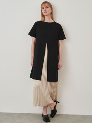 ＰＬＥＡＴＳ　ＣＯＶＥＲ　ＯＰ