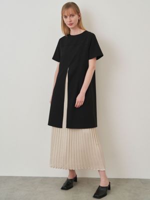ＰＬＥＡＴＳ　ＣＯＶＥＲ　ＯＰ