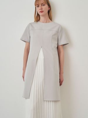 ＰＬＥＡＴＳ　ＣＯＶＥＲ　ＯＰ