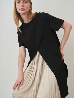 ＰＬＥＡＴＳ　ＣＯＶＥＲ　ＯＰ