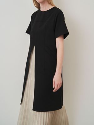 ＰＬＥＡＴＳ　ＣＯＶＥＲ　ＯＰ
