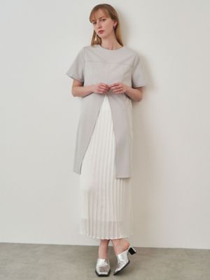 ＰＬＥＡＴＳ　ＣＯＶＥＲ　ＯＰ