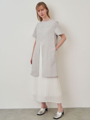 ＰＬＥＡＴＳ　ＣＯＶＥＲ　ＯＰ