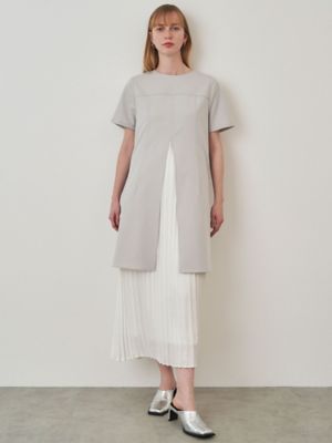 ＰＬＥＡＴＳ　ＣＯＶＥＲ　ＯＰ