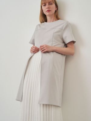 ＰＬＥＡＴＳ　ＣＯＶＥＲ　ＯＰ