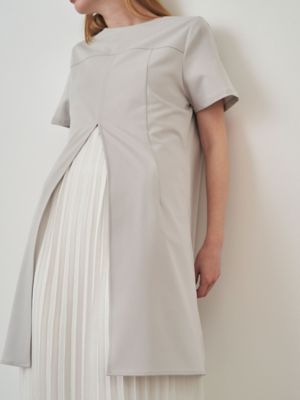 ＰＬＥＡＴＳ　ＣＯＶＥＲ　ＯＰ