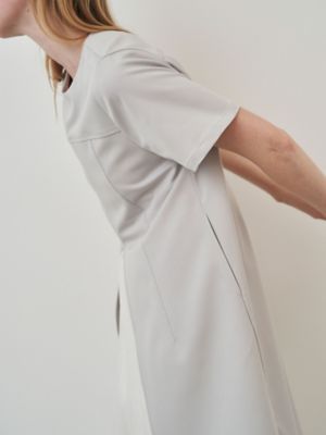 ＰＬＥＡＴＳ　ＣＯＶＥＲ　ＯＰ