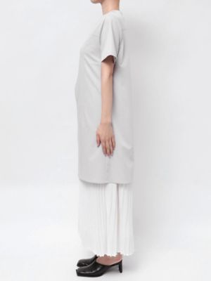 ＰＬＥＡＴＳ　ＣＯＶＥＲ　ＯＰ