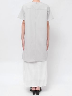 ＰＬＥＡＴＳ　ＣＯＶＥＲ　ＯＰ