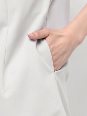ＰＬＥＡＴＳ　ＣＯＶＥＲ　ＯＰ