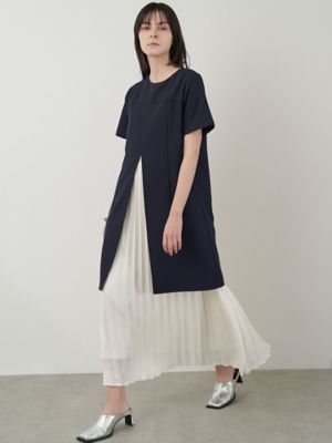 ＰＬＥＡＴＳ　ＣＯＶＥＲ　ＯＰ