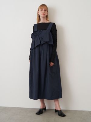 ＦＲＩＬＬ　ＤＲＡＰＥ　ＣＯＣＯＯＮ　ＯＰ