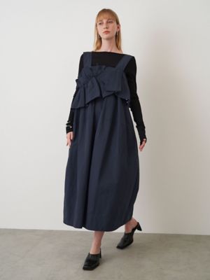 ＦＲＩＬＬ　ＤＲＡＰＥ　ＣＯＣＯＯＮ　ＯＰ