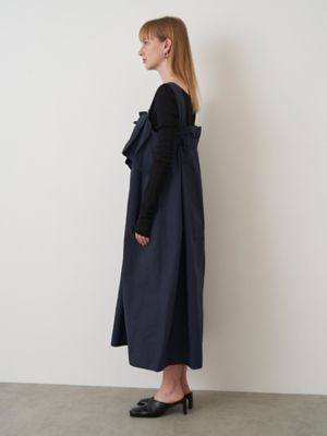 ＦＲＩＬＬ　ＤＲＡＰＥ　ＣＯＣＯＯＮ　ＯＰ
