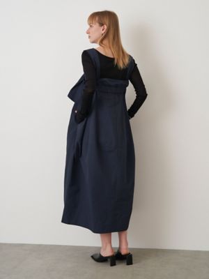 ＦＲＩＬＬ　ＤＲＡＰＥ　ＣＯＣＯＯＮ　ＯＰ