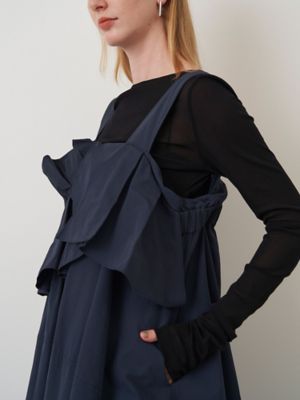ＦＲＩＬＬ　ＤＲＡＰＥ　ＣＯＣＯＯＮ　ＯＰ