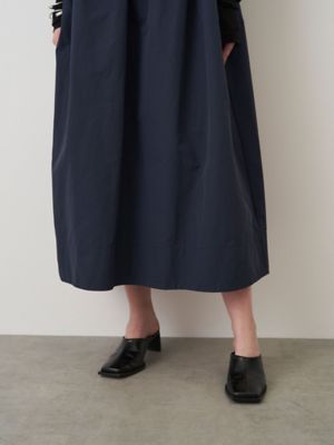ＦＲＩＬＬ　ＤＲＡＰＥ　ＣＯＣＯＯＮ　ＯＰ