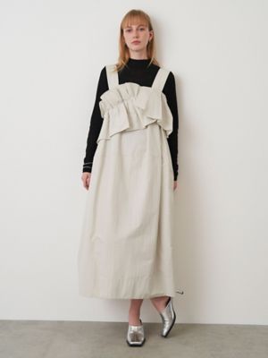 ＦＲＩＬＬ　ＤＲＡＰＥ　ＣＯＣＯＯＮ　ＯＰ