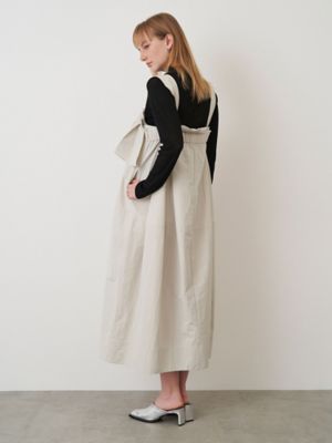 ＦＲＩＬＬ　ＤＲＡＰＥ　ＣＯＣＯＯＮ　ＯＰ