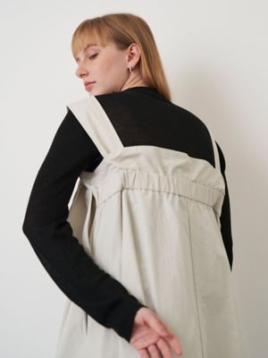 ＦＲＩＬＬ　ＤＲＡＰＥ　ＣＯＣＯＯＮ　ＯＰ