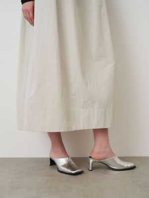 ＦＲＩＬＬ　ＤＲＡＰＥ　ＣＯＣＯＯＮ　ＯＰ