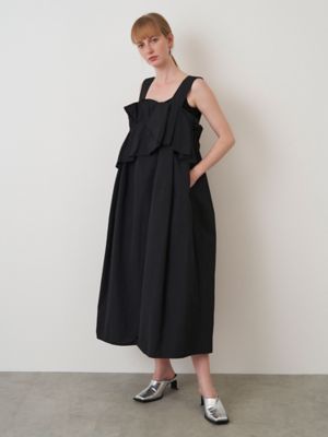 ＦＲＩＬＬ　ＤＲＡＰＥ　ＣＯＣＯＯＮ　ＯＰ