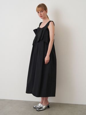 ＦＲＩＬＬ　ＤＲＡＰＥ　ＣＯＣＯＯＮ　ＯＰ