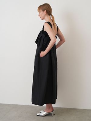 ＦＲＩＬＬ　ＤＲＡＰＥ　ＣＯＣＯＯＮ　ＯＰ