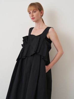 ＦＲＩＬＬ　ＤＲＡＰＥ　ＣＯＣＯＯＮ　ＯＰ