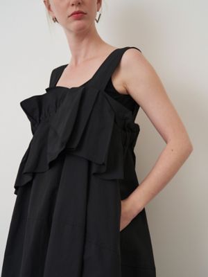 ＦＲＩＬＬ　ＤＲＡＰＥ　ＣＯＣＯＯＮ　ＯＰ