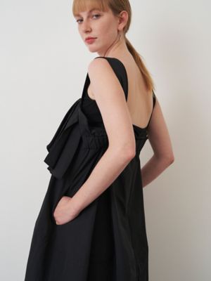 ＦＲＩＬＬ　ＤＲＡＰＥ　ＣＯＣＯＯＮ　ＯＰ