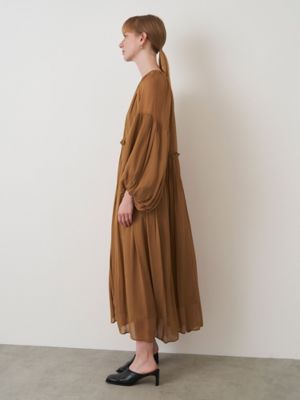 ＣＨＩＦＦＯＮ　ＧＡＴＨＥＲ　ＯＰ
