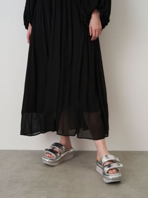 ＣＨＩＦＦＯＮ　ＧＡＴＨＥＲ　ＯＰ