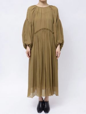 ＣＨＩＦＦＯＮ　ＧＡＴＨＥＲ　ＯＰ
